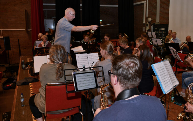 WS-Probe_200923.2