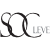 Logo SOC_32