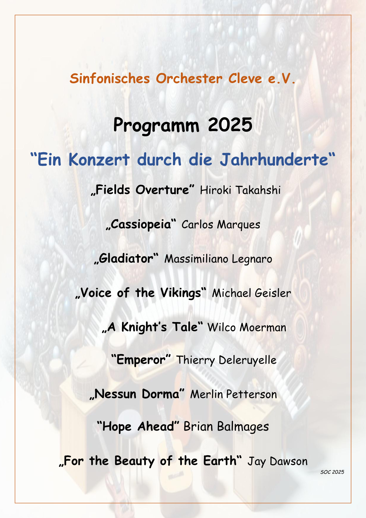 SOC-Programm 2025_web