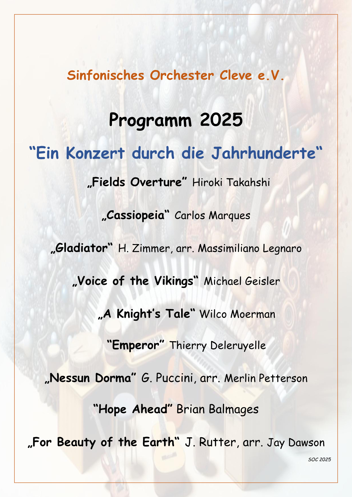 SOC-Programm 2025_web